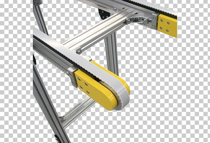 Car Conveyor System Conveyor Belt Timing Belt PNG, Clipart, Angle, Automotive Exterior, Belt, Car, Conveyor Belt Free PNG Download