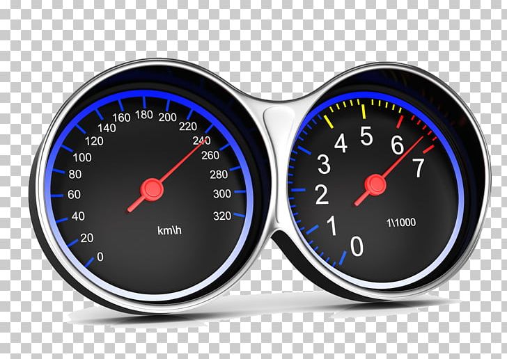 Car Dashboard Speedometer Stock Illustration Stock Photography PNG, Clipart, Auto Logo, Auto Parts, Auto Repair, Autos, Autos Clasicos Free PNG Download