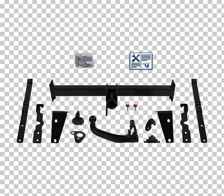 Car Ford Motor Company Tow Hitch Common Rail PNG, Clipart, Angle, Automotive Exterior, Automotive Industry, Auto Part, Bosal Free PNG Download