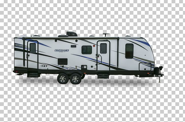 Caravan Campervans Motor Vehicle Trailer PNG, Clipart, Campervans, Car, Caravan, Drag Link, Embrace Free PNG Download