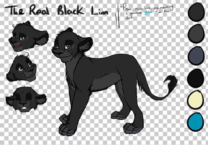 Cat Lion Dog Drawing Mammal PNG, Clipart, Animal, Animal Figure, Animals, Art, Big Cats Free PNG Download