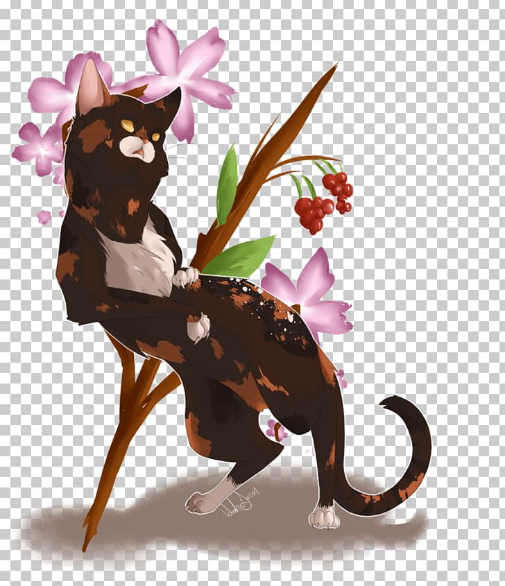 Cat Warriors Spottedleaf Thistleclaw Firestar PNG, Clipart, Animals, Art, Canidae, Carnivoran, Cat Free PNG Download