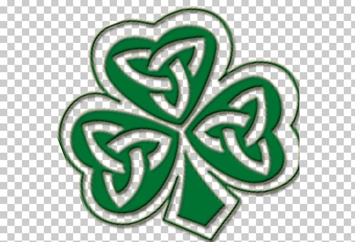 Celtic Knot Celts Symbol Shamrock Ireland PNG, Clipart, Area, Celtic Knot, Celts, Clover, Flower Free PNG Download