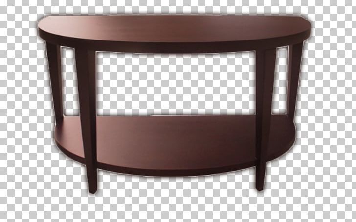 Coffee Table Coffee Table Drawer Furniture PNG, Clipart, Angle, Arc, Chair, Coffee, Coffee Cup Free PNG Download