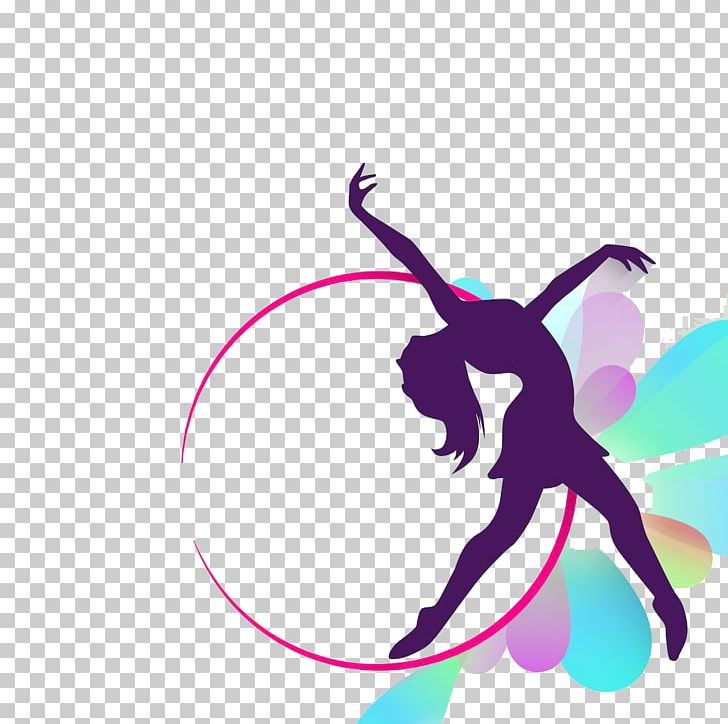 Competitive Dance Woman Poster PNG, Clipart, Art, Ballet, Beauty, Choreography, Computer Wallpaper Free PNG Download