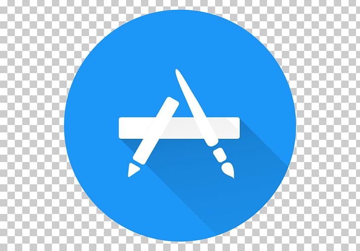 Computer Icons App Store PNG, Clipart, Angle, Apple, App Store, Area, Blue Free PNG Download