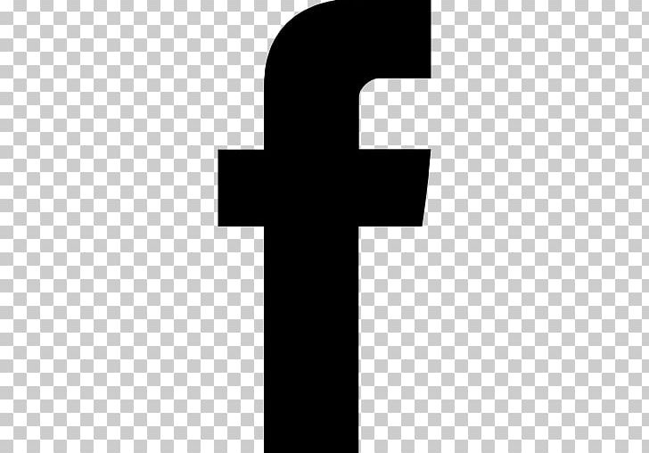 Computer Icons Facebook Like Button PNG, Clipart, Blog, Computer Icons, Cross, Encapsulated Postscript, Facebook Free PNG Download