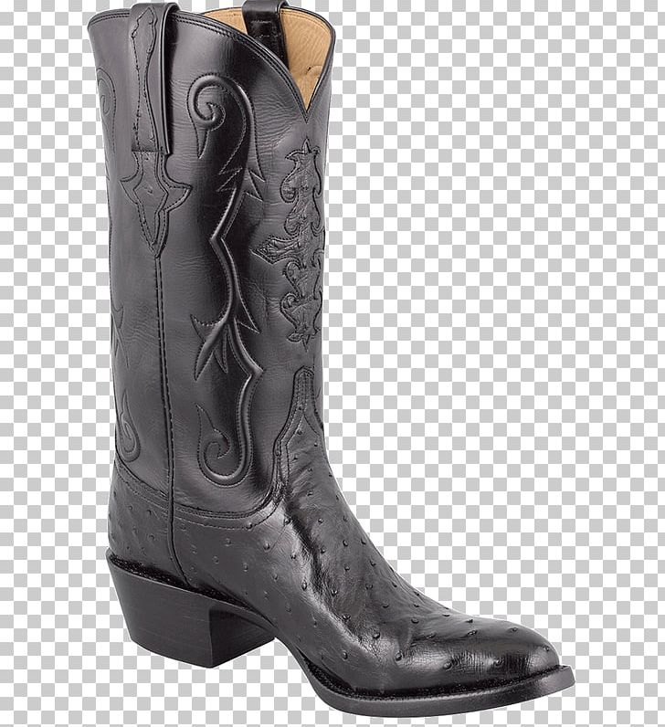 Cowboy Boot Shoe Leather Lucchese Boot Company PNG, Clipart, Accessories, Boot, Clothing, Cowboy, Cowboy Boot Free PNG Download