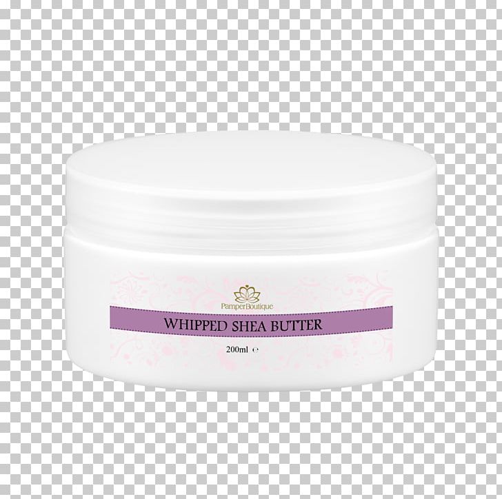 Cream PNG, Clipart, Cream, Purple, Skin Care Free PNG Download