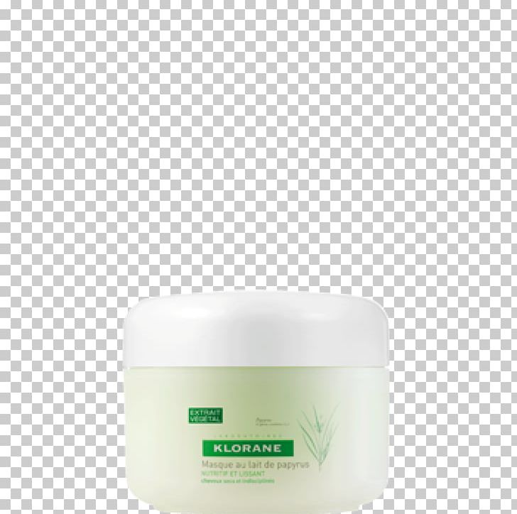 Cream Skin Care PNG, Clipart, Aloe Vera, Cream, Miscellaneous, Others, Skin Free PNG Download