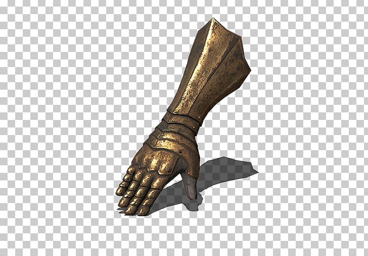 Dark Souls III Brass Vambrace Gauntlet Metal PNG, Clipart, Armour, Brass, Claw, Cold Weapon, Dark Souls Iii Free PNG Download