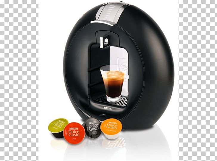 Dolce Gusto Coffee Espresso Machines Cafeteira PNG, Clipart, Coffee, Coffeemaker, Dolce Gusto, Espresso, Espresso Machines Free PNG Download