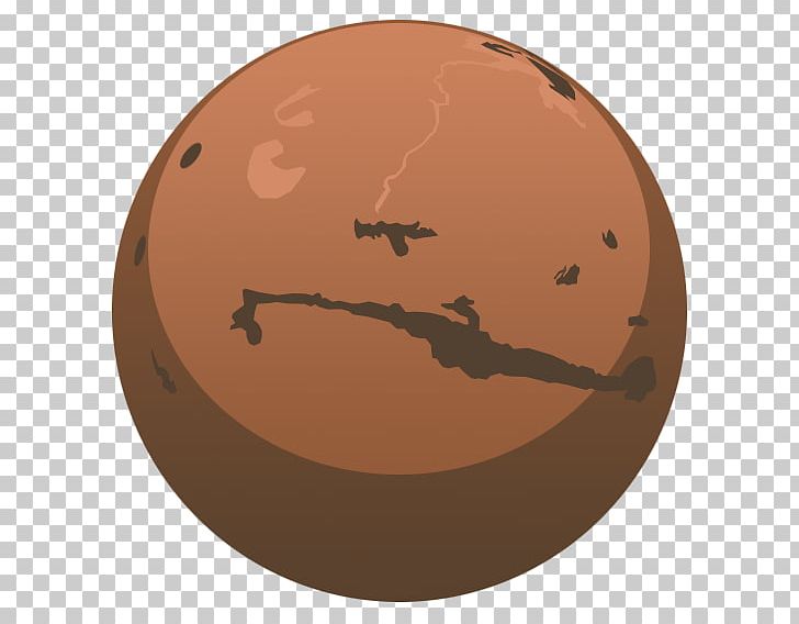 Drawing Mars Cartoon Planet PNG, Clipart, Animated Cartoon, Brown, Cartoon, Cartoon Planet, Download Free PNG Download