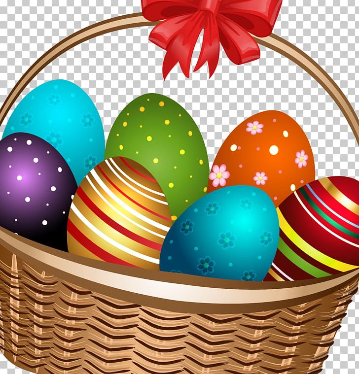 Easter Egg Christmas Ornament PNG, Clipart, Basket, Christmas, Christmas Ornament, Clip, Easter Free PNG Download