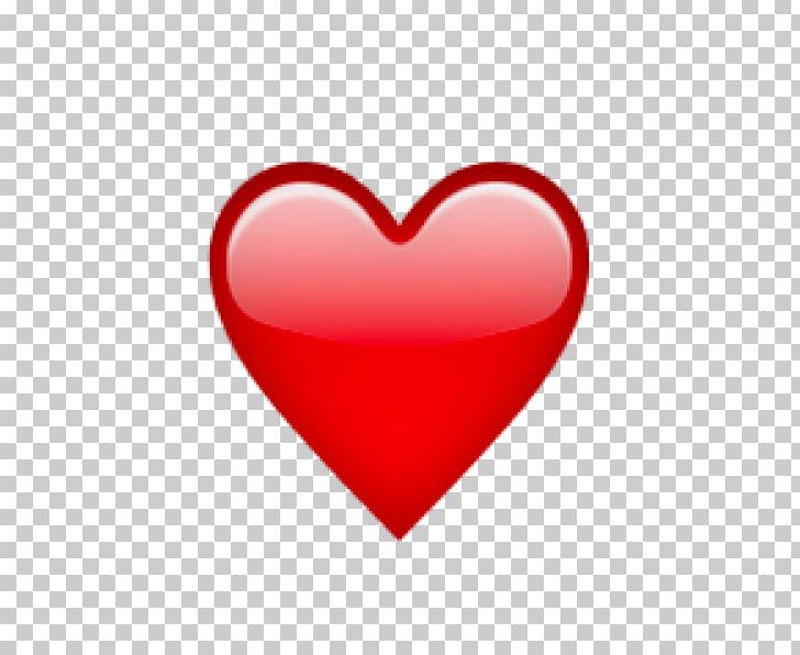 Iphone Heart  Emoji  Wallpaper 