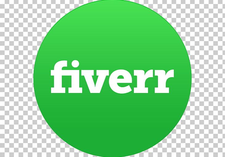 Fiverr Freelancer Digital Nomad Marketing Online Marketplace PNG, Clipart, Apk, Area, Brand, Business, Buyer Free PNG Download