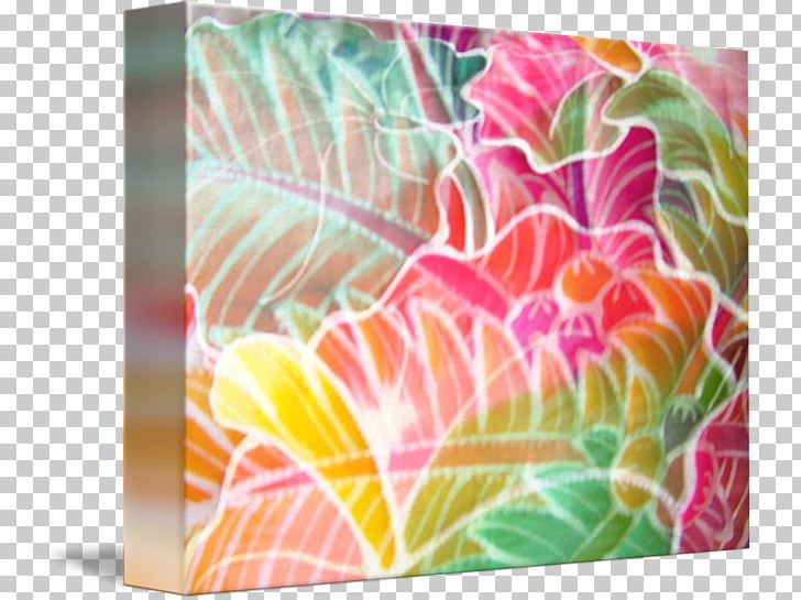 Floral Design Leaf Petal Pattern PNG, Clipart, Art, Dye, Floral Design, Flower, Flowering Plant Free PNG Download