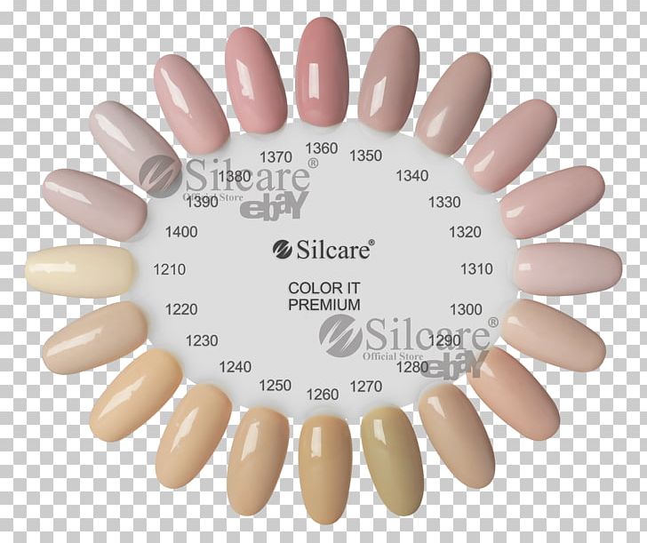 Gel Nails Lakier Hybrydowy Color Chart PNG, Clipart, Artificial Nails, Color, Color Chart, Color Wheel, Cosmetics Free PNG Download