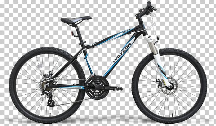 Giant Bicycles Mountain Bike Cross-country Cycling Bicycle Cranks PNG, Clipart, Automotive Exterior, Bicycle, Bicycle Accessory, Bicycle Frame, Bicycle Frames Free PNG Download