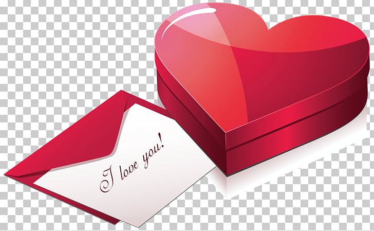 Gift Valentine's Day Heart PNG, Clipart, Birthday, Box, Brand, Christmas, Clipart Free PNG Download