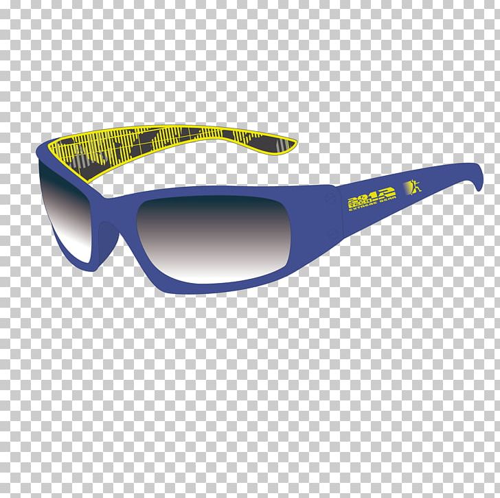 Goggles Sunglasses PNG, Clipart, Adult Child, Blue, Blue Sunglasses, Cartoon Sunglasses, Child Free PNG Download