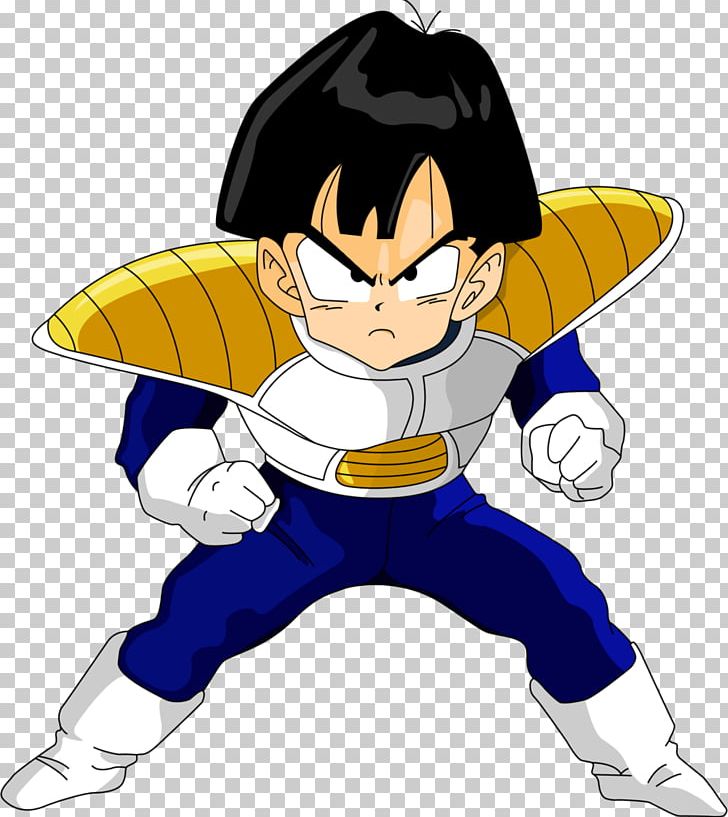 Gohan Frieza Goku Cell Chi-Chi PNG, Clipart, Anime, Baseball Equipment, Boy, Cartoon, Cell Free PNG Download