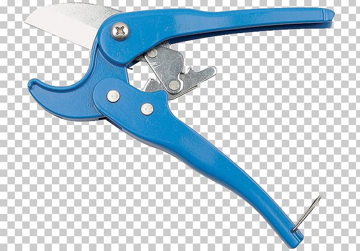 Hand Tool Machine Diagonal Pliers Plastic PNG, Clipart, Angle, Blade, Cutting, Cutting Tool, Diagonal Pliers Free PNG Download