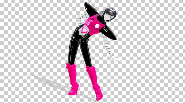 Headgear Pink M Character Fiction PNG, Clipart, Character, Fiction, Fictional Character, Headgear, Joint Free PNG Download
