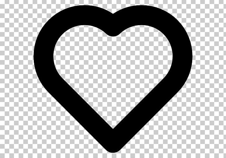 Heart Photography Computer Icons PNG, Clipart, Black And White, Body Jewelry, Computer Icons, Download, Heart Free PNG Download