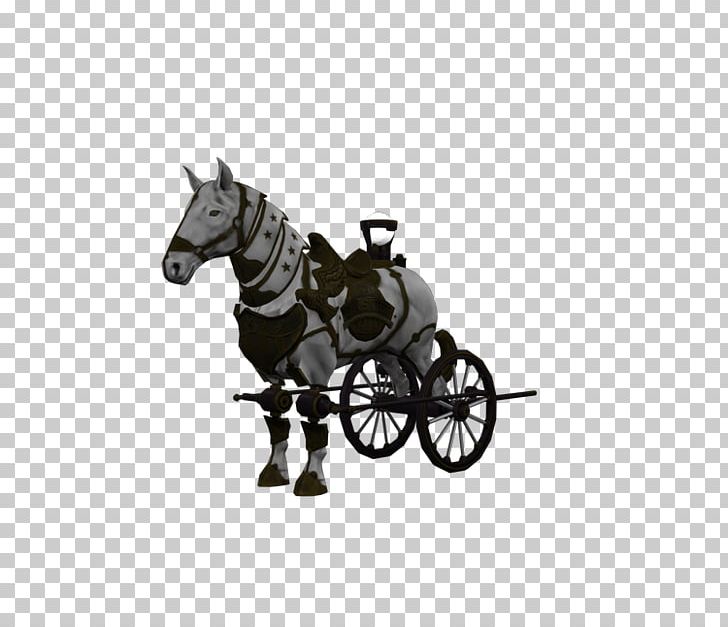 Horse Harnesses Mustang BioShock Infinite Rein Bridle PNG, Clipart, Bioshock Infinite, Bit, Bridle, Carriage, Cart Free PNG Download