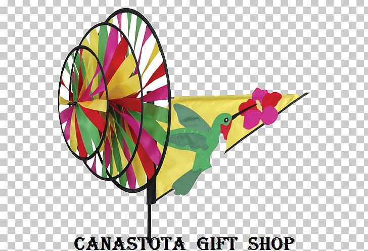 Hummingbird Wind Whirligig Yard PNG, Clipart, Art, Bird, Butterfly, Garden, Hummingbird Free PNG Download