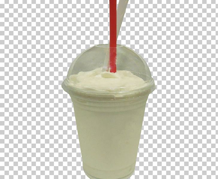 Ice Cream Milkshake Health Shake Smoothie Sundae PNG, Clipart, Blender, Caramel, Chocolate, Cream, Creme Fraiche Free PNG Download