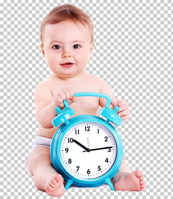 Infant Child Time Stock Photography Toddler PNG, Clipart, Alarm Clock, Bald Hills Child Care Centre, Child, Clock, Daylight Free PNG Download