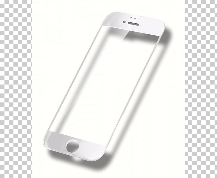 IPhone 6 IPhone 5 Apple IPhone 7 Plus Apple IPhone 8 Plus IPhone 4 PNG, Clipart, Appl, Apple, Apple Iphone 8 Plus, Communication Device, Electronic Device Free PNG Download