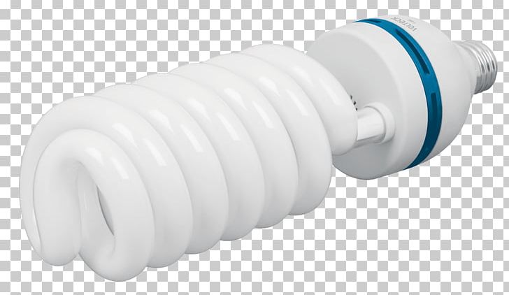 Light Foco Focus Lamp DIY Store PNG, Clipart, Compact Fluorescent Lamp, Disk, Diy Store, Electronic, Foco Free PNG Download