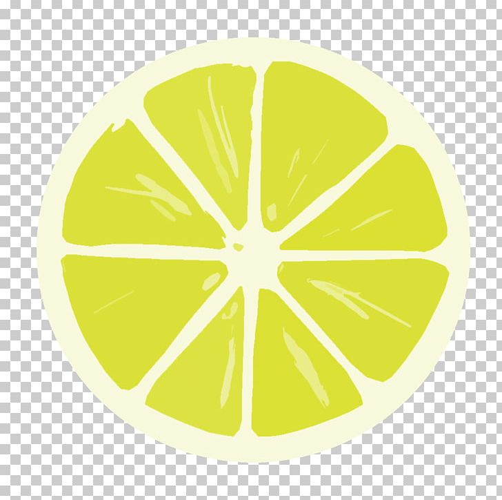LIME FITNESS Lemon Rotary Dryer Physical Fitness Ball Mill PNG, Clipart, Ball Mill, Circle, Citric Acid, Citrus, Coal Free PNG Download