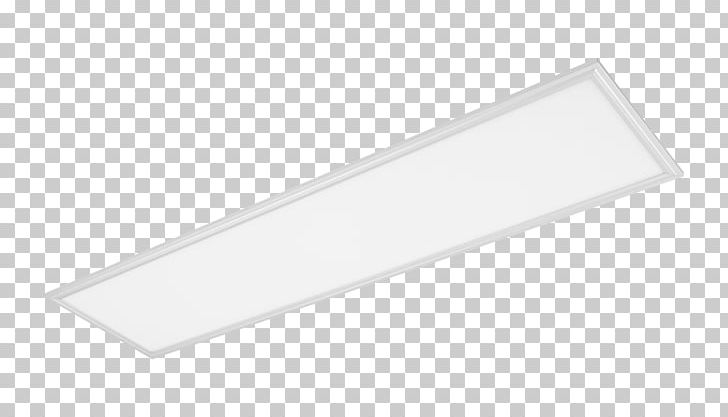 Line Angle Lighting PNG, Clipart, Aluminium30, Angle, Art, Lighting, Line Free PNG Download