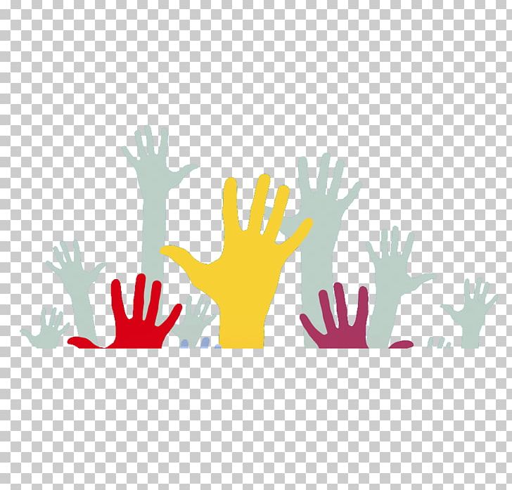 Many Fingers PNG, Clipart, Art, Celebrate, Computer Network, Download, Encapsulated Postscript Free PNG Download