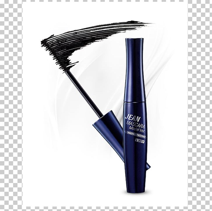 Mascara Cosmetics Eyelash Eye Shadow Brush PNG, Clipart, Beauty, Brush, Cleanser, Cosmetics, Cosmetics In Korea Free PNG Download