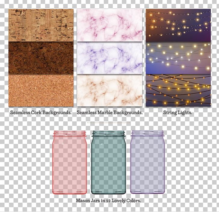 Material Rectangle PNG, Clipart, Material, Purple, Rectangle Free PNG Download