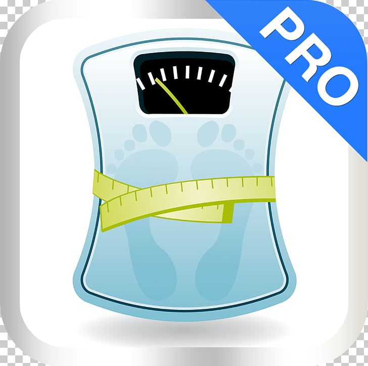 Measuring Scales Computer Icons PNG, Clipart, Computer Icons, Diet, Dietitian, Electric Blue, Joint Free PNG Download