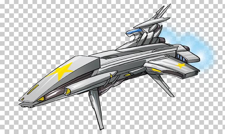 Mecha Ranged Weapon PNG, Clipart, Galaxian, Machine, Mecha, Objects, Ranged Weapon Free PNG Download
