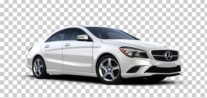 Mercedes-Benz GLA-Class Car Mercedes-Benz M-Class Mercedes-Benz CLS-Class PNG, Clipart, Car, Compact Car, Mercedesamg, Mercedes Benz, Mercedesbenz Cclass Free PNG Download