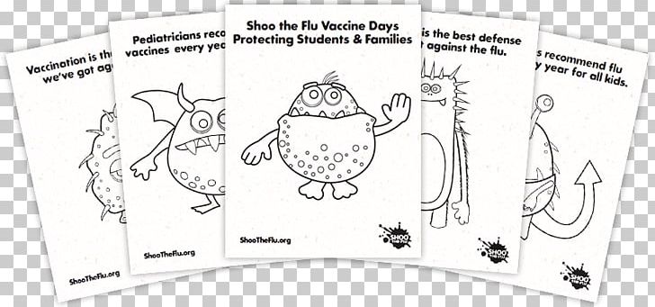 Microbiology Coloring Book Paper Zoo Animals Coloring Book PNG, Clipart, Angle, Area, Auto Part, Bacteria, Black Free PNG Download