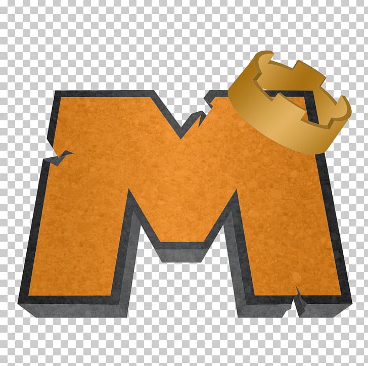 Minecraft Logo Mineplex Banner PNG, Clipart, Angle, Arts, Banner, Desktop Wallpaper, Flat Design Free PNG Download