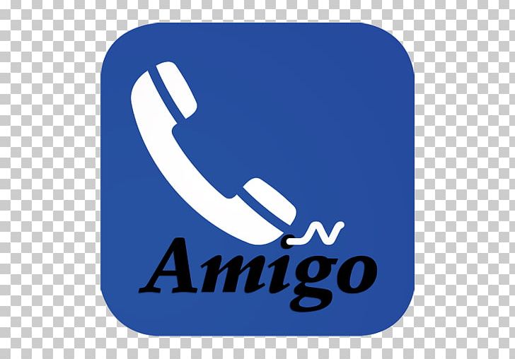 Mobile Dialer Internet PNG, Clipart, Amigo, Android, App, Apple, App Store Free PNG Download