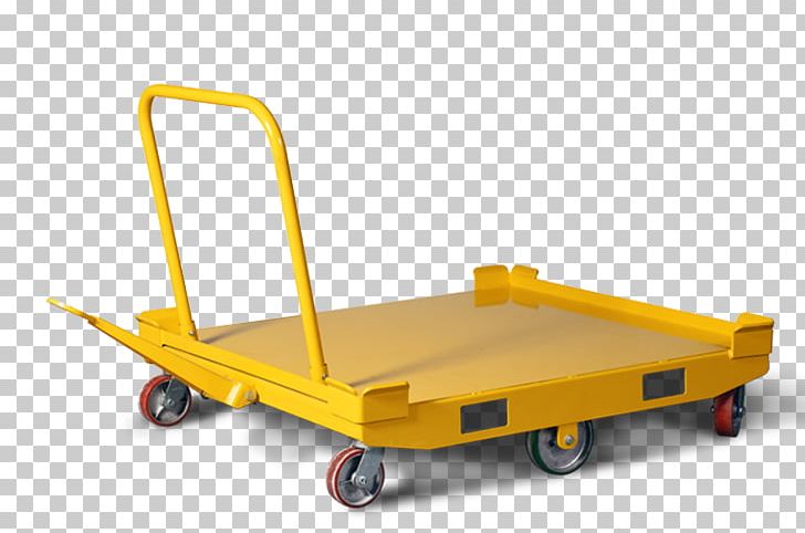 Mule Pallet Jack Cart Vehicle PNG, Clipart, Cart, Cattle, Forklift, Hand Truck, Horizontal Free PNG Download
