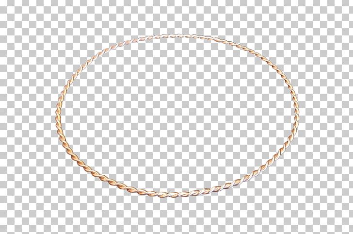 Necklace Body Jewellery Bracelet Pearl PNG, Clipart, Body Jewellery, Body Jewelry, Bracelet, Chain, Fashion Free PNG Download