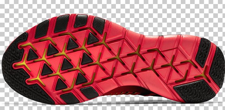 Nike Free Nike Flywire Sneakers Shoe PNG, Clipart, Brand, Carmine, Crosstraining, Cross Training Shoe, Footwear Free PNG Download