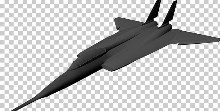 Northrop Grumman B-2 Spirit Lockheed F-117 Nighthawk Airplane Aerospace Engineering PNG, Clipart, Aerospace, Aerospace Engineering, Airplane, Black, Engineering Free PNG Download